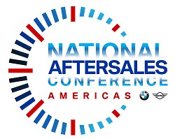NMW NAC