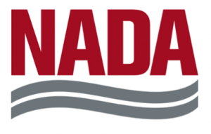 NADA