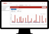 One View_exception report