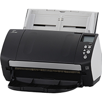fujitsu_7160_document_scanner